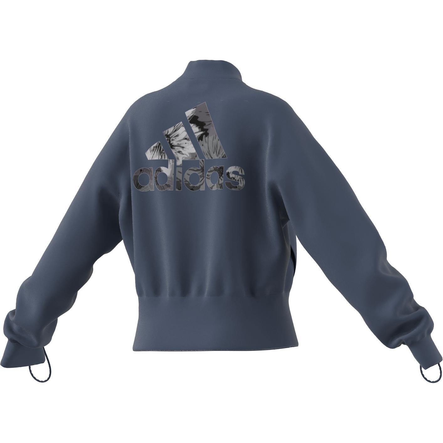 product/h/p/hp0791_3_apparel_3d - rendering_back view_white.jpg
